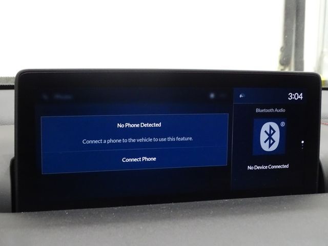 2022 Acura TLX A-Spec Package Raleigh NC