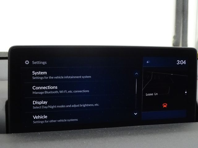 2022 Acura TLX A-Spec Package Raleigh NC