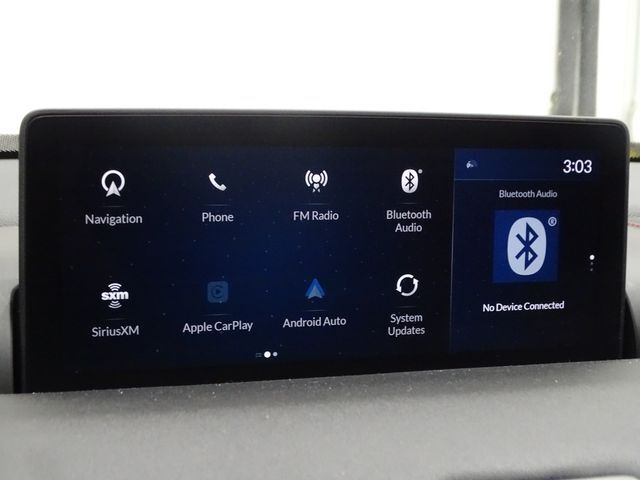 2022 Acura TLX A-Spec Package Raleigh NC