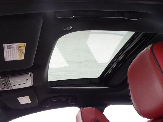 2022 Acura TLX A-Spec Package Raleigh NC