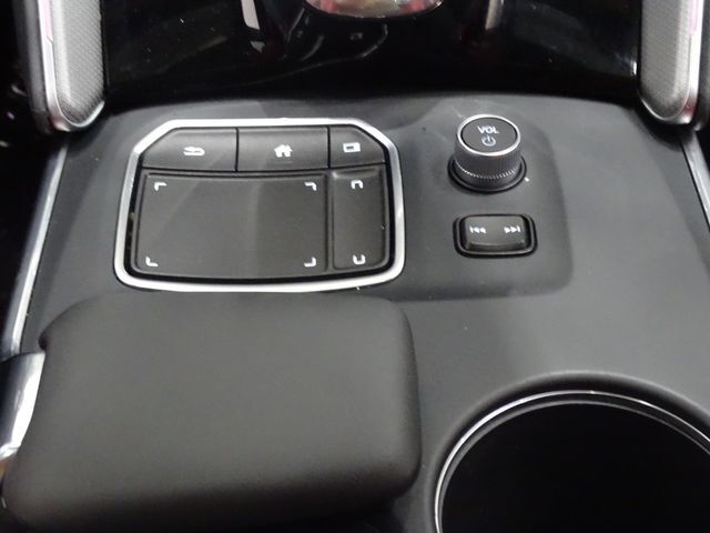 2022 Acura TLX A-Spec Package Raleigh NC