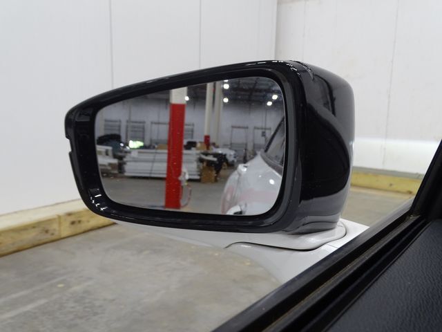 2022 Acura TLX A-Spec Package Raleigh NC