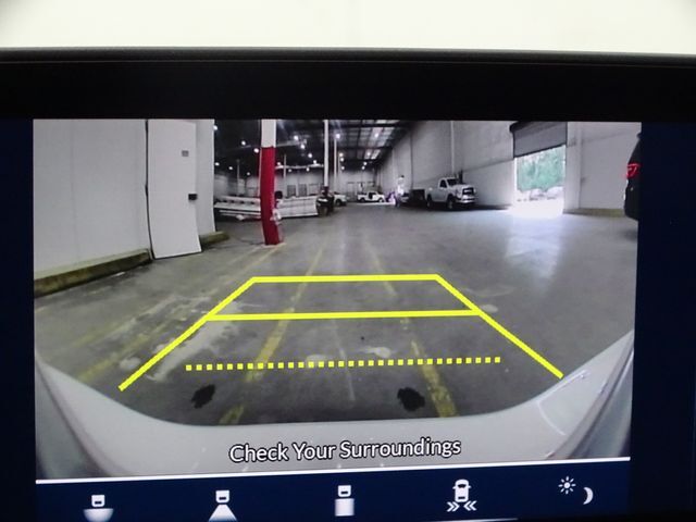 2022 Acura TLX A-Spec Package Raleigh NC