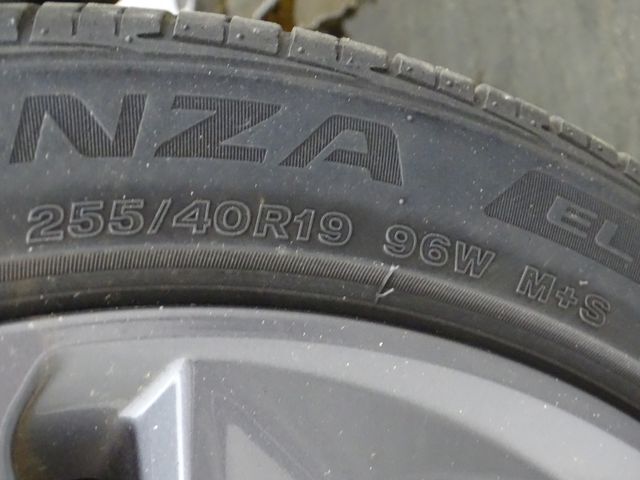 2022 Acura TLX A-Spec Package Raleigh NC