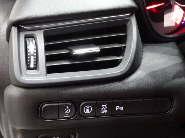 2022 Acura TLX A-Spec Package Raleigh NC