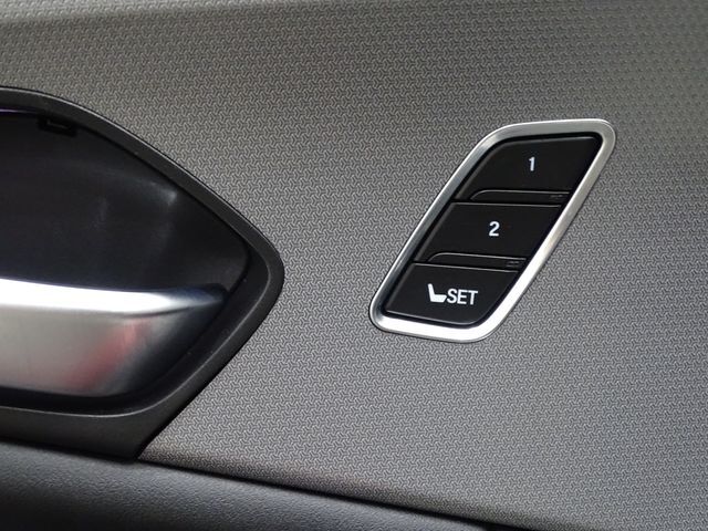 2022 Acura TLX A-Spec Package Raleigh NC