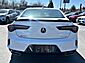 2022 Acura TLX A-Spec Package Worcester MA