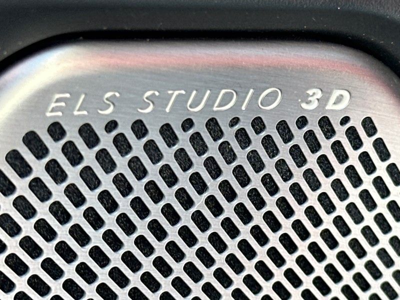 2022 Acura TLX A-Spec Package Worcester MA