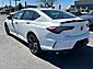 2022 Acura TLX A-Spec Package Worcester MA