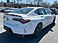 2022 Acura TLX A-Spec Package Worcester MA
