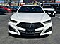 2022 Acura TLX A-Spec Package Worcester MA