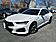 2022 Acura TLX A-Spec Package Worcester MA