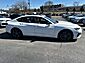 2022 Acura TLX A-Spec Package Worcester MA