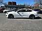 2022 Acura TLX A-Spec Package Worcester MA