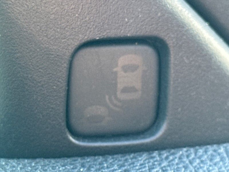 2022 Acura TLX A-Spec Package Worcester MA