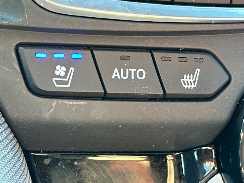 2022 Acura TLX A-Spec Package Worcester MA