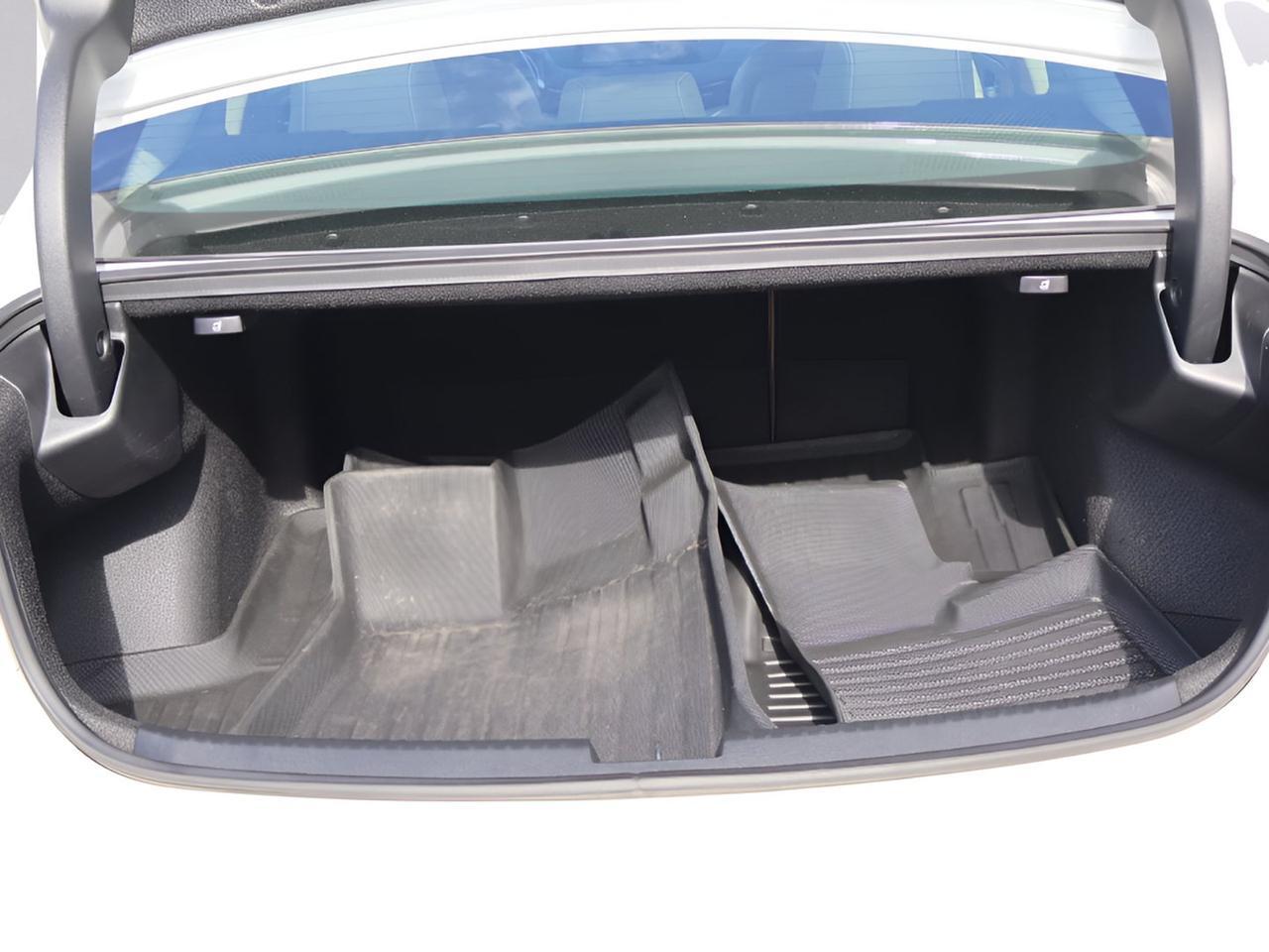 2022 Acura TLX Advance San Clemente CA