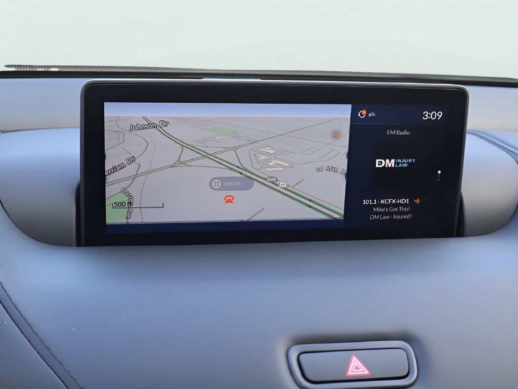2022 Acura TLX Advance San Clemente CA