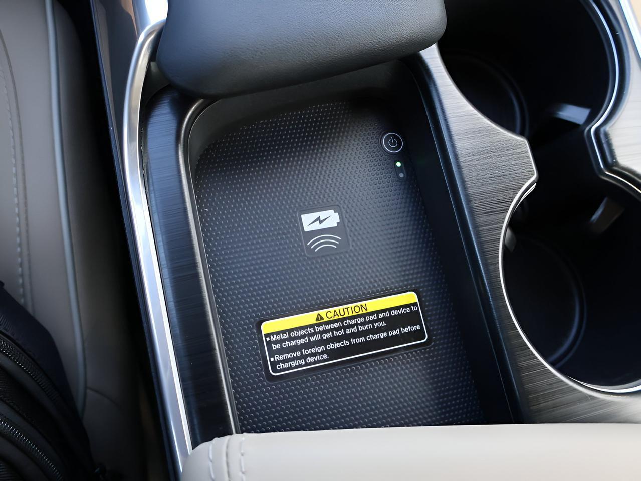 2022 Acura TLX Advance San Clemente CA