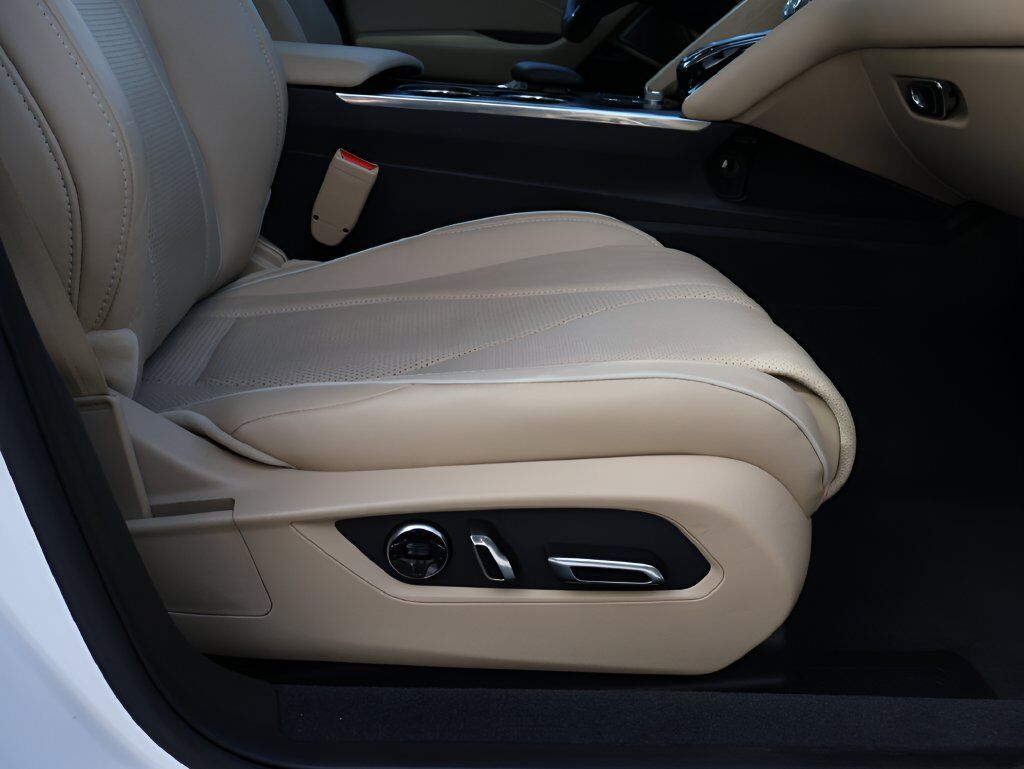 2022 Acura TLX Advance San Clemente CA
