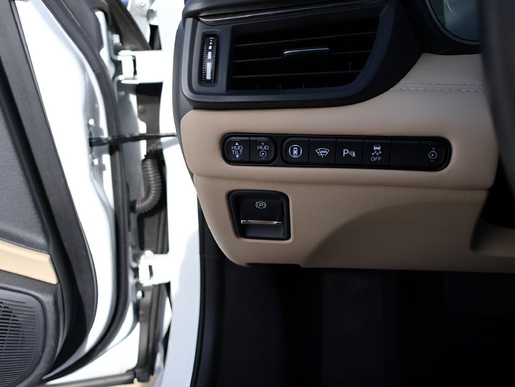 2022 Acura TLX Advance San Clemente CA