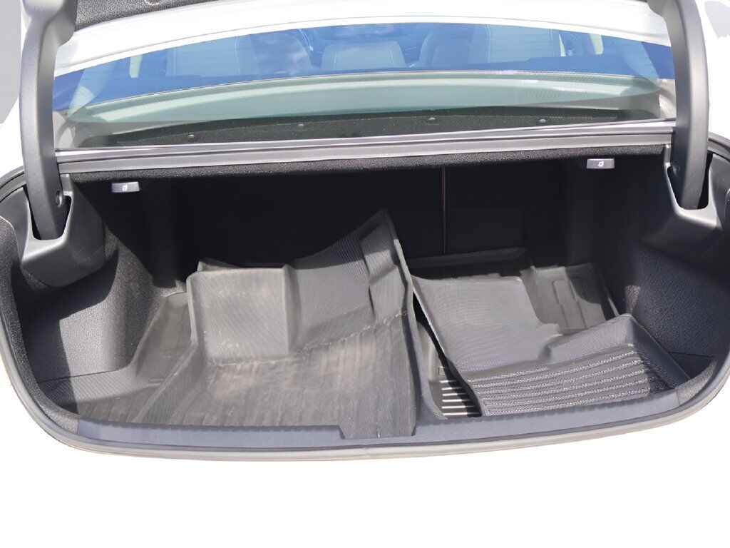 2022 Acura TLX Advance San Clemente CA