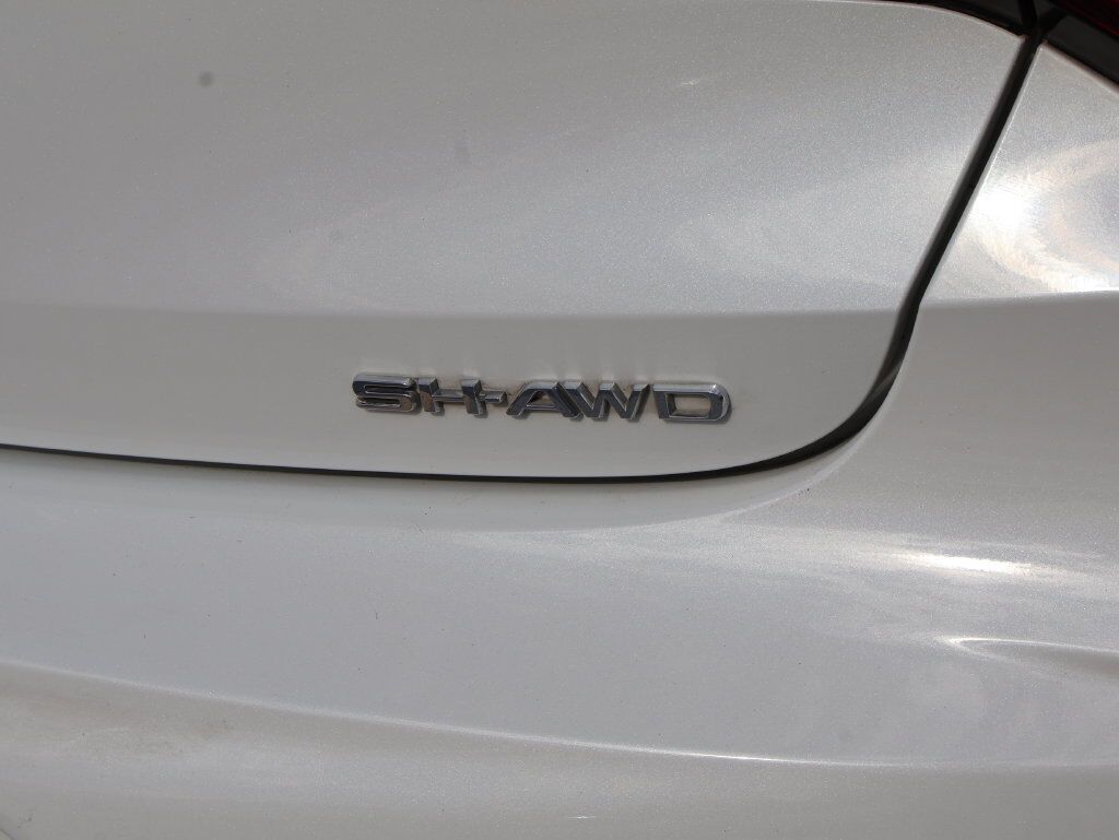 2022 Acura TLX Advance San Clemente CA