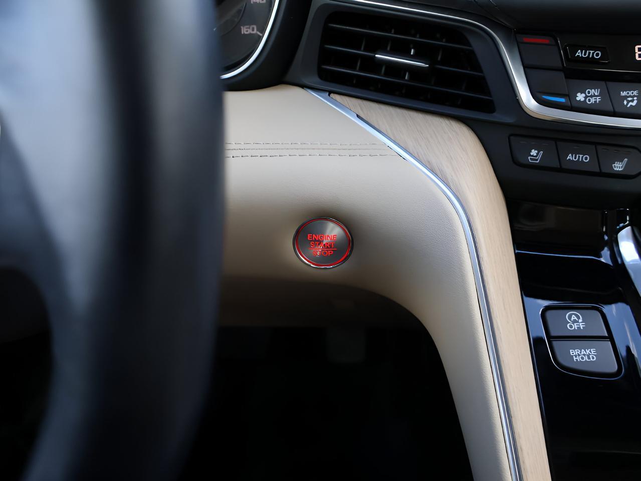 2022 Acura TLX Advance San Clemente CA