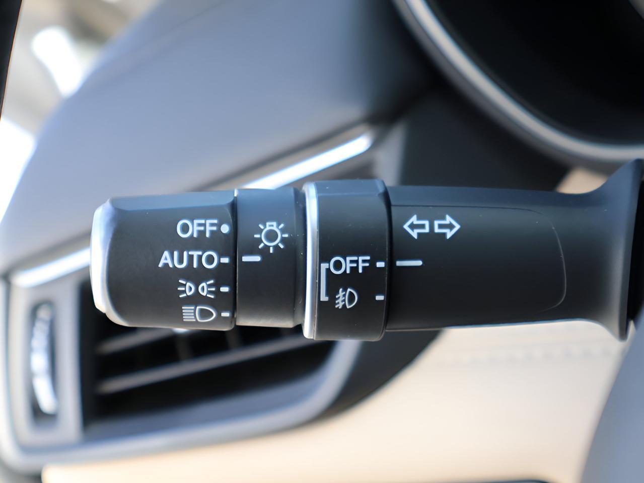 2022 Acura TLX Advance San Clemente CA