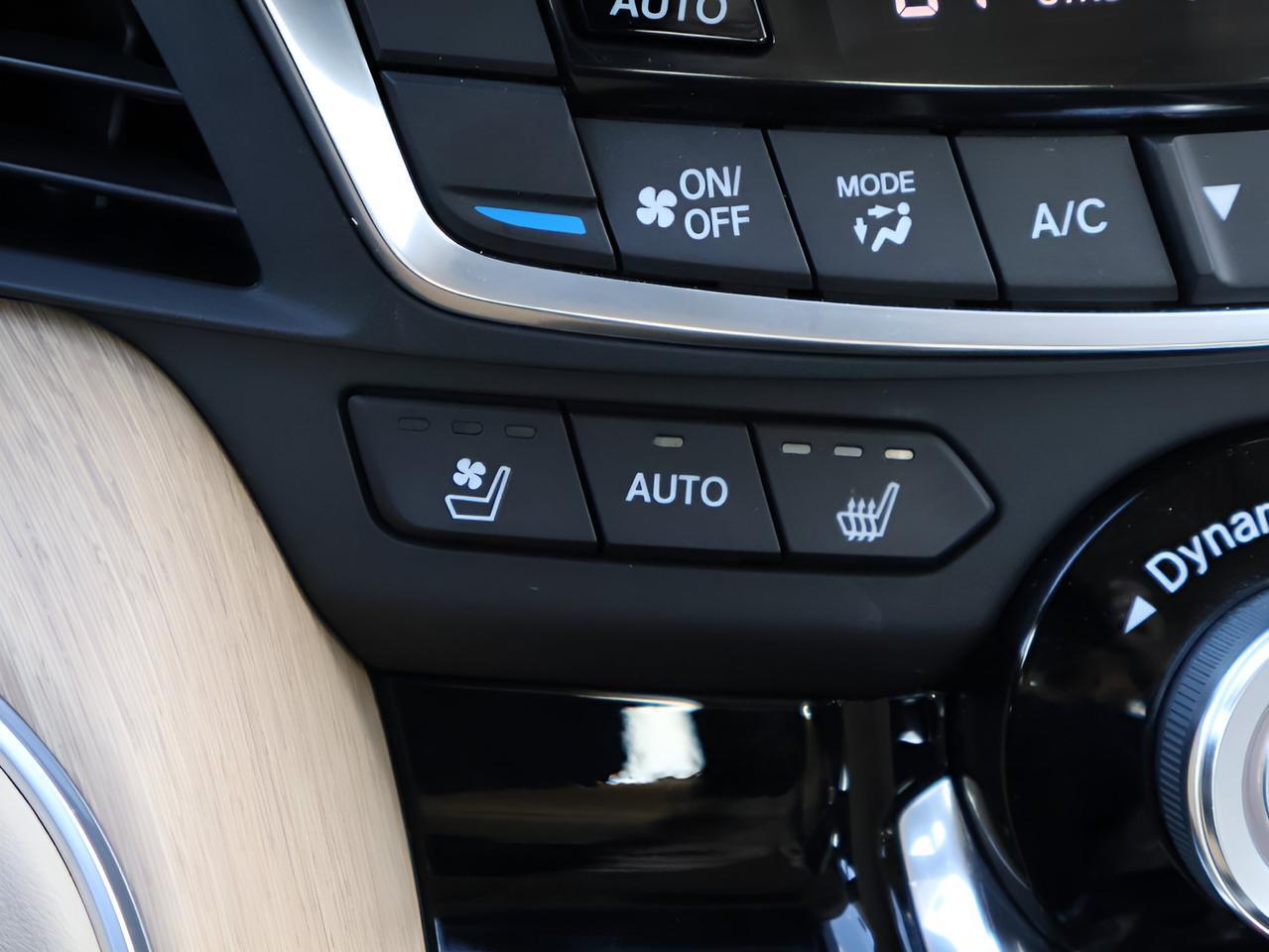 2022 Acura TLX Advance San Clemente CA