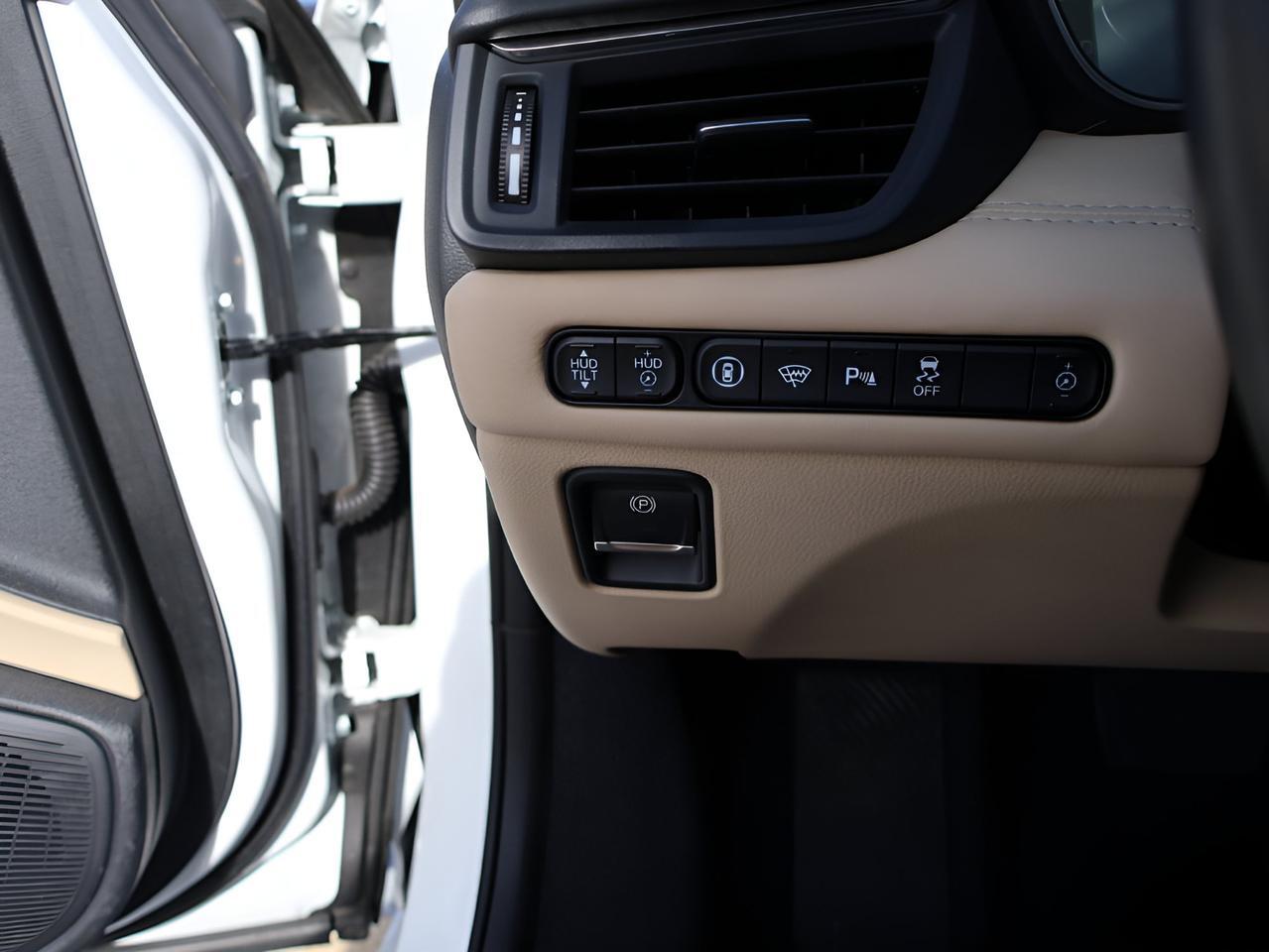 2022 Acura TLX Advance San Clemente CA