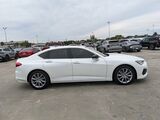 2022 Acura TLX Base Oshkosh WI