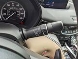 2022 Acura TLX Base Oshkosh WI