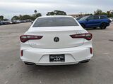 2022 Acura TLX Base Oshkosh WI