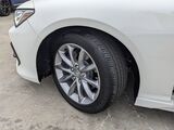 2022 Acura TLX Base Oshkosh WI