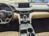 2022 Acura TLX Base Oshkosh WI