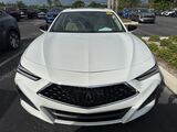 2022 Acura TLX Base Oshkosh WI 2022 Acura TLX Base Oshkosh WI