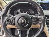 2022 Acura TLX Base Oshkosh WI