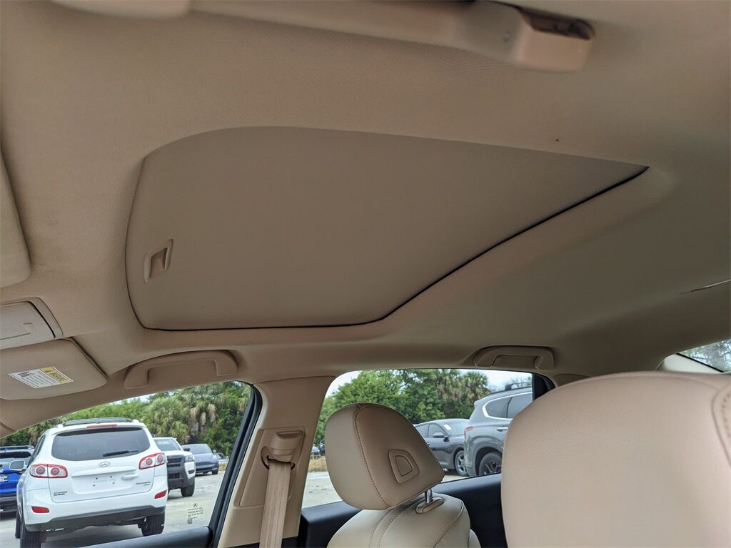 2022 Acura TLX Base San Clemente CA