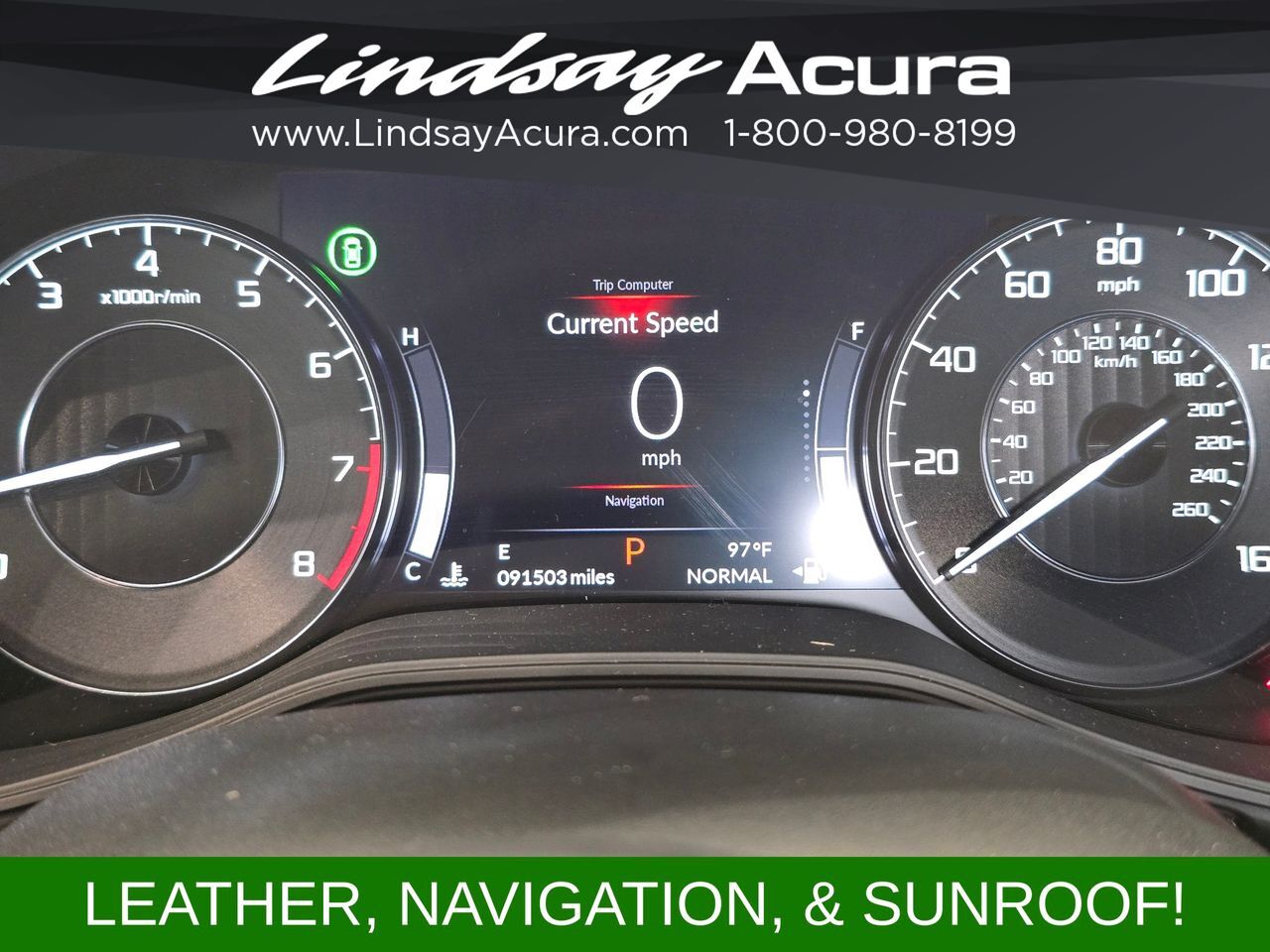 2022 Acura TLX Technology Package Columbus OH