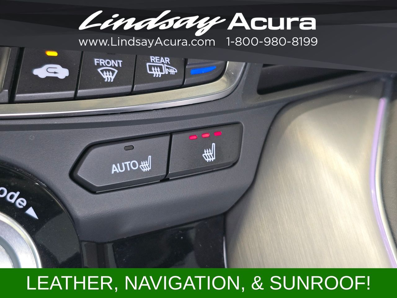 2022 Acura TLX Technology Package Columbus OH