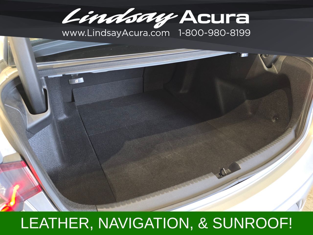 2022 Acura TLX Technology Package Columbus OH