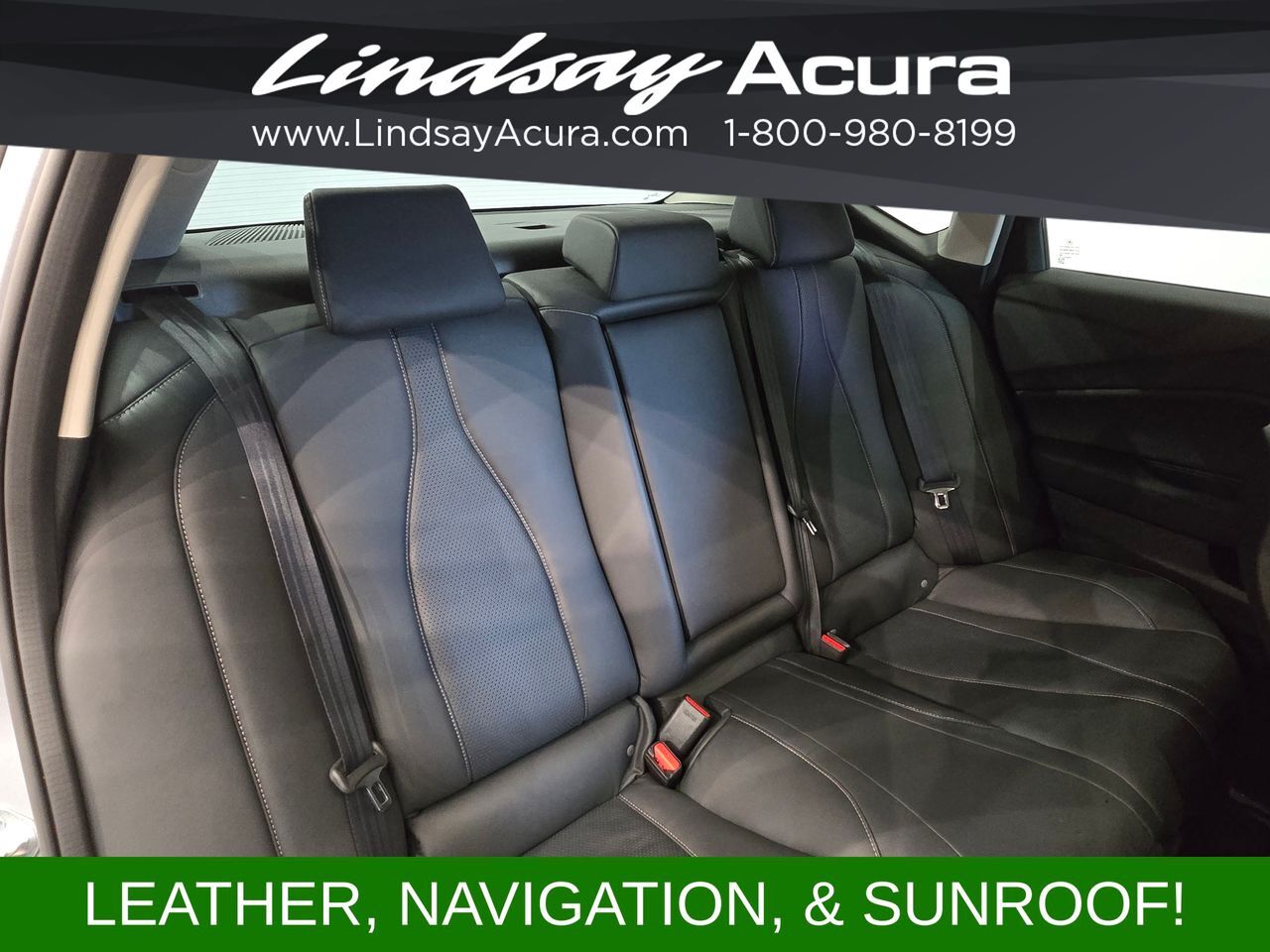 2022 Acura TLX Technology Package Columbus OH