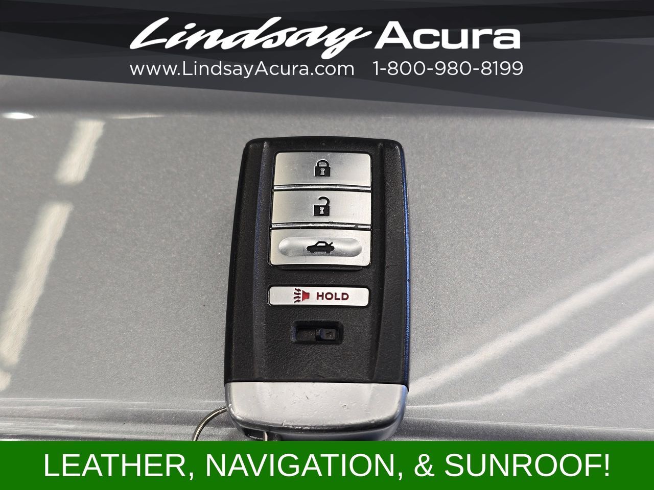 2022 Acura TLX Technology Package Columbus OH