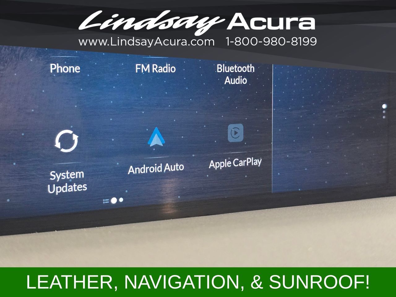 2022 Acura TLX Technology Package Columbus OH