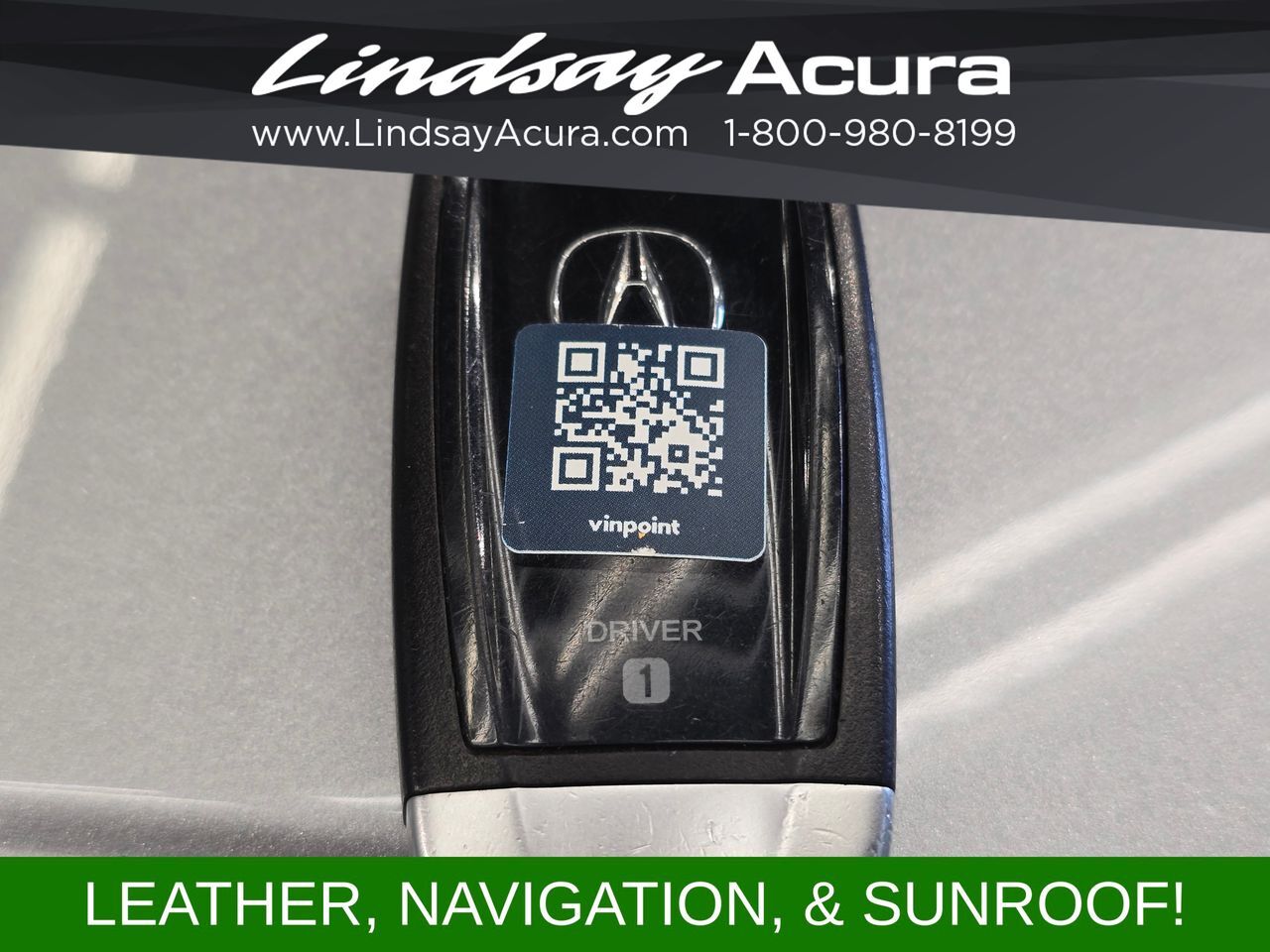 2022 Acura TLX Technology Package Columbus OH
