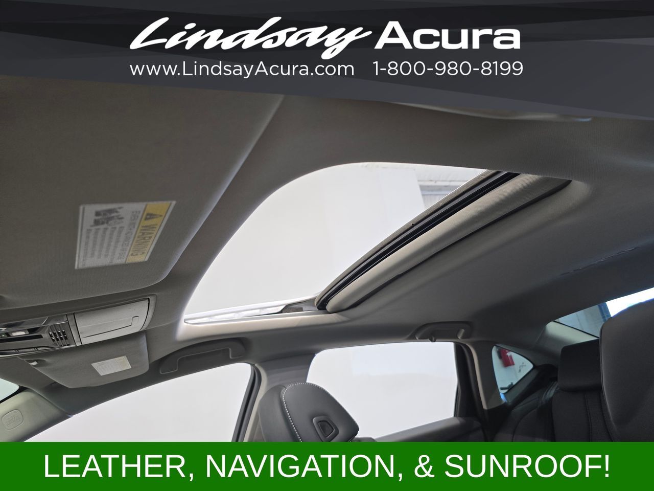 2022 Acura TLX Technology Package Columbus OH