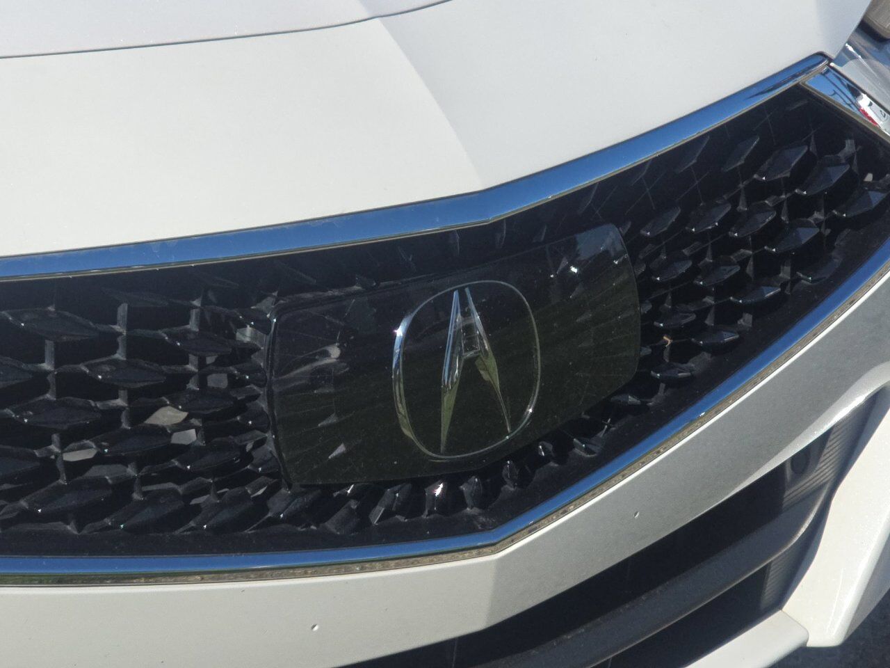 2022 Acura TLX Technology Package Columbus OH