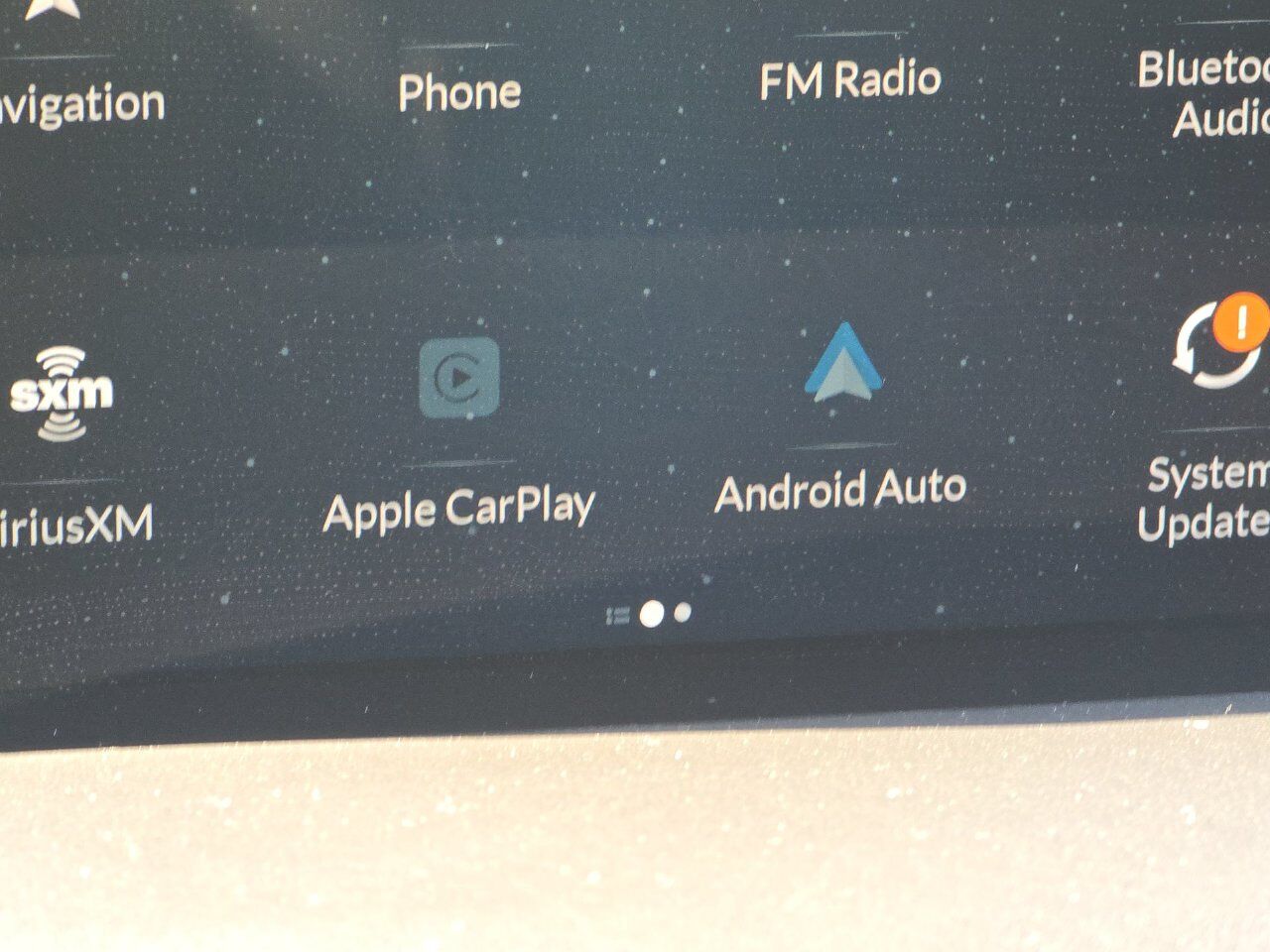 2022 Acura TLX Technology Package Columbus OH