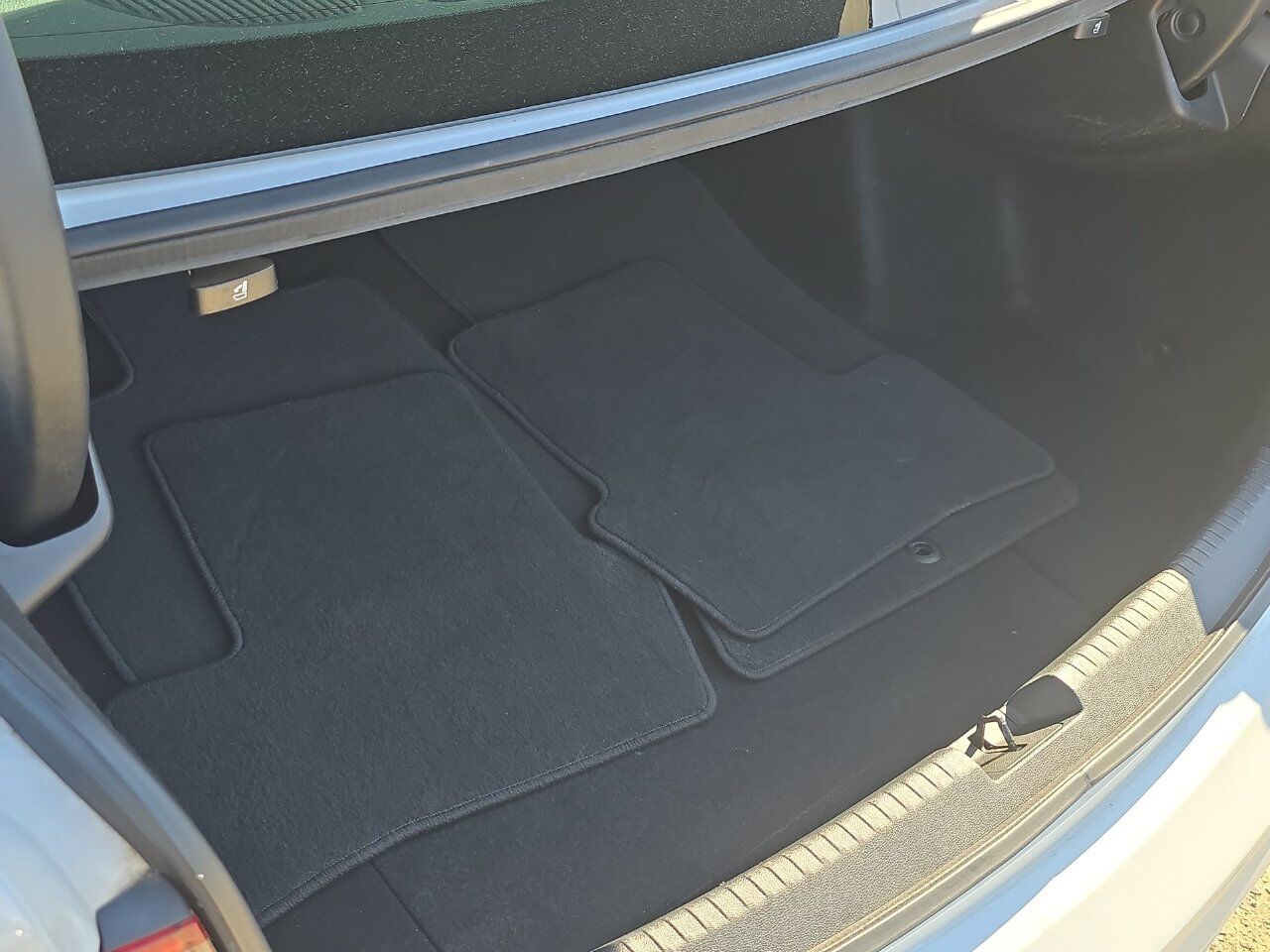 2022 Acura TLX Technology Package Columbus OH